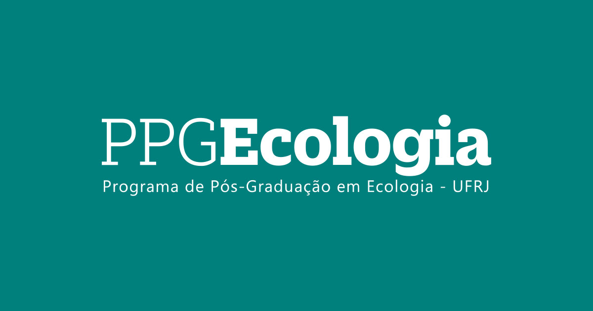 Programa de Pós-Graduação em Planejamento e Controle de Gestão – PPGCG